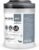 Sani-Cloth AF3, Surface Disinfecting Wipes, Fragrance Free, Alcohol-Free, Large Canister, 160 Wipes