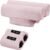 SPRING SEAON Crutches Padding Comfy Crutch Pads For Armpits And Hand Grips