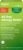 Amazon Basic Care All Day Allergy, Cetirizine Hydrochloride Tablets, 10 mg, 24-Hour Relief for Allergy, 300 Count (Packaging may vary)
