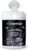 Prevention All Purpose Disinfectant Wipes – Canister of Cleaning Wipes for Salons, Spas, Wellness Centers and Yoga Studios – Hospital Grade Surface Sanitizing – 160 Count