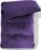 Microwavable Heating Pad with Washable Cover 13×7 Inch Flaxseed Microwave Hot Pack, Lavender Scent, Moist Warm Compress for Relaxation, Non-Electric & Portable
