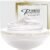 Premier Dead Sea Eye Cream for Wrinkles, Puffiness & Dark Circles 1.2 oz