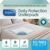 Inspire Brand Disposable Underpads Value Pack 30″ x 36″ Case of 50