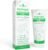 Antiseptic Scar & Wound Care Hydrogel – Repair, Protect Skin and Promote Faster Healing – pH Balanced Pain Relief Wound Gel for Burns and Dry Skin