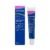 Differin Resurfacing Acne Scar Treatment Gel for Face, Sensitive Skin, 1oz