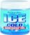 Prod Ice Gel Pain Reliever, 8.0 Oz