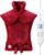 Electric Heating Pad for Neck Shoulder