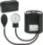 LotFancy Manual Blood Pressure Cuff Adult, Professional BP Cuff 10″-16″, Standard Adult Size Sphygmomanometer with Carrying Case and Zero Calibration for Home Medical, Nursing Student, Doctor, Nurse