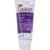 Cavilon 3M Durable Barrier Cream Unscented 3.25 Ounce (92g) 2 Tubes