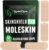 SpecOps Biosciences Ultra-Thin Moleskin for Blister Prevention, 60 Strips