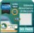 Inspire Super and Ultra Absorbent Disposable Bed Pads, 36″ X 36″, Pack of 50 with Adhesive, XXL