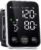 Oklar FDA Cleared Blood Pressure Monitor Upper Arm BP Machine for Home Use
