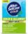 Alka-Seltzer Cold, Cold & Allergy Max Strength Fast Gels, Allergy Medicine, Multi-Symptom Relief, Body Aches and Pains, Congestion Relief, 24 Count (Packaging May Vary)