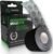 SpecOps Biosciences Ultra-Thin Athletic Moleskin 16 ft Roll