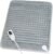 Heating Pad,Electric Heating Pads,Heating Pad for Back,Gray,24×20 Inch