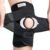 Knee Brace for Meniscus Tear, Knee Pain Relief, Arthritis, ACL&MCL