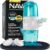 Navage Advanced Nose Cleaner – Powered Suction Nasal Irrigation System
