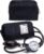 Santamedical Manual Blood Pressure Cuff – Adult Aneroid Sphygmomanometer