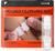 SurviveX Zip Stitch Wound Closure Kit – No Stitches Needed