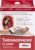 Thermophore Classic Moist Heating Pad Size Medium 14″ x 14″ – Model 056