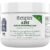 Theraplex AIM – Anti-Itch Moisturizing Cream (3 oz) – Non-stinging, Relieves Itching, Rashes, Flare Ups – Helps Repair & Restore the Skin’s Natural Protective Barrier