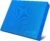Professional Foam Balance Pad, Large Balance Pads for Physical Therapy, Foam Balance Board for Rehabilitation Stability Workout Knee and Ankle Exercise Strength Training