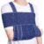 Velpeau Arm Sling for Sleep, Shoulder Immobilizer for Women & Men, Large
