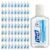 Purell Hand Sanitizer Gel Travel Size Bottle, 72ct x 1 oz – 3901-72-CMR
