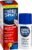 New-Skin Liquid Bandage Spray, Antiseptic, Waterproof, Cuts & Blisters, 1oz