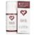 HealFast Silicone Scar Gel – Medical Grade Scar Cream for Surgical Scars
