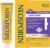 Neosporin + Lidocaine Pain Relief Triple Antibiotic Ointment, 1 oz