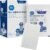 MED PRIDE Sterile Non Stick Pads for Wounds Non-Adherent Highly Absorbent Painless Removal Individually Wrapped (2×3 Inch (Pack of 100))