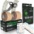 SpecOps Biosciences 2 Roll Moleskin Bundle + Hydrocolloid Blister Bandages