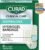 CURAD Soothe & Cool Clear Waterproof Hydrogel Bandages, Assorted Sizes