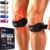 2 Pack Patellar Tendon Support Strap, Knee Brace, Knee Support, Pain Relief