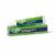 CURAD Skin Protectant, 1 oz Tube