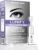Lumify Preservative Free Eye Drops Redness Relief, Sensitive Eyes, 20 Vials