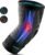 APOYO Tennis Elbow Brace for Women & Men, Workout and Everyday Use (Large)