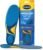 Dr. Scholl’s Energizing Comfort Shoe Inserts for Women with Arch Support