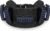 Gait Belt for Seniors, Transfer Belt with 7 Handles