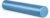 TONE Fitness Firm High-Density Foam Roller for Exercise, Massage & Recovery