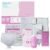 Frida Mom C-Section Recovery Must Have Kit for Labor, Delivery & Postpartum