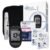 TRUENESS Blood Glucose Meter Kit with Testing Supplies