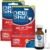 NEW-SKIN Liquid Bandage, Waterproof for Scrapes and Minor Cuts, 1 Ounce (Pack of 2)