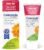 Boiron Calendula Ointment for Relief from Minor Burns, Cuts, Scrapes, and Insect Bites – 1 Oz | For Minor Burns, Cuts, Scrapes, and Insect Bites. Size: 1 oz.