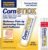 Corn and Callus Remover, 0.2 Oz