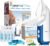 Mypurmist Free Cordless Steam & Sinus Inhaler Premium Kit