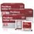 Povidone Iodine Prep Pads – Antiseptic Wipes for Skin Prep, Wound Cleaning, First Aid & Topical Disinfection – 10% Solution – Individually Wrapped – 300 Count