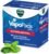 Vicks VapoPads with Original Menthol Formula, 20-Pack, Box Color May Vary
