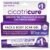 Cicatricure Advanced Scar Gel, Proven Results in 2 Weeks, 1 oz (28 g)
